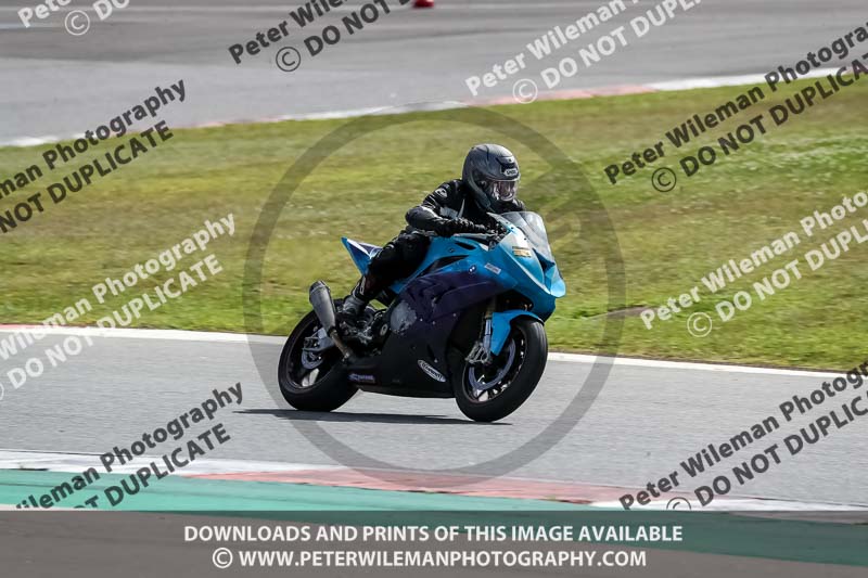 may 2019;motorbikes;no limits;peter wileman photography;portimao;portugal;trackday digital images